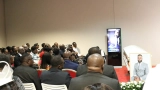 sa-depouille-a-abidjan-un-hommage-national-sera-rendu-au-prophete-jean-marie-domoraud-avant-son-inhumation-dans-la-stricte-intimite-familiale