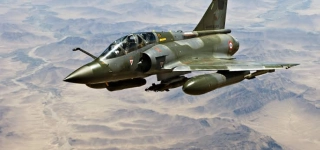 france-au-moins-un-mort-dans-le-crash-dun-avion-de-chasse