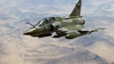 france-au-moins-un-mort-dans-le-crash-dun-avion-de-chasse