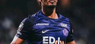 j1-league-haller-voit-rouge-et-son-equipe-sincline-lourdement-4-0