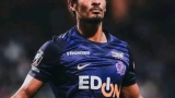 j1-league-haller-voit-rouge-et-son-equipe-sincline-lourdement-4-0