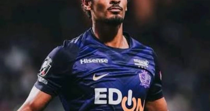 j1-league-haller-voit-rouge-et-son-equipe-sincline-lourdement-4-0