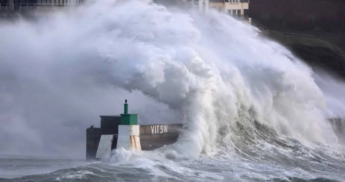 une-tempete-annoncee-sur-la-france-ce-jeudi