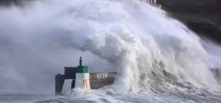 une-tempete-annoncee-sur-la-france-ce-jeudi