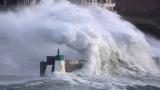une-tempete-annoncee-sur-la-france-ce-jeudi