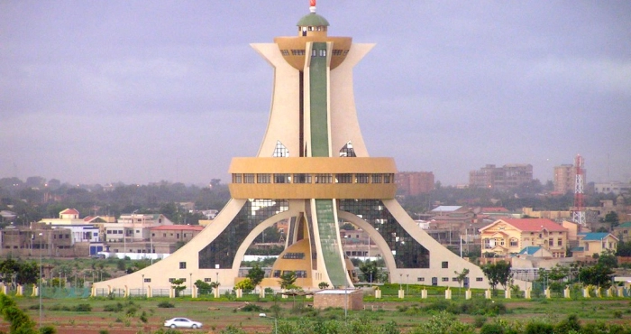 burkina-faso-la-peine-de-mort-retablie-huit-ans-apres-son-abolition