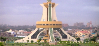 burkina-faso-la-peine-de-mort-retablie-huit-ans-apres-son-abolition