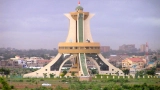 burkina-faso-la-peine-de-mort-retablie-huit-ans-apres-son-abolition