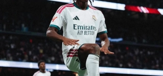 plus-de-deux-mois-apres-yan-diomande-va-affronter-son-ancienne-equipe-au-bernabeu-ce-soir