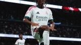 plus-de-deux-mois-apres-yan-diomande-va-affronter-son-ancienne-equipe-au-bernabeu-ce-soir