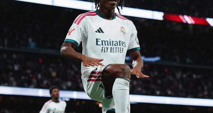 plus-de-deux-mois-apres-yan-diomande-va-affronter-son-ancienne-equipe-au-bernabeu-ce-soir