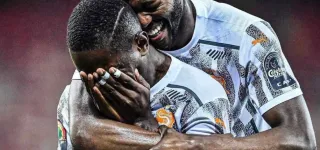 can-2021-max-alain-gradel-lhommage-quil-fallait-a-papa