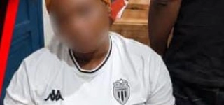 trafic-de-drogue-5kg-de-cannabis-decouvert-dans-un-poulailler-une-femme-interpellee-par-le-grad-dabengourou