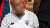 trafic-de-drogue-5kg-de-cannabis-decouvert-dans-un-poulailler-une-femme-interpellee-par-le-grad-dabengourou