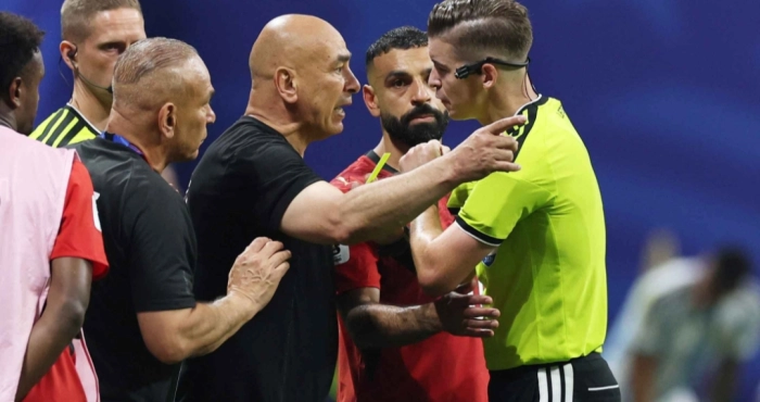 coupe-du-monde-2026-la-fifa-sanctionne-lourdement-legypte