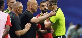 coupe-du-monde-2026-la-fifa-sanctionne-lourdement-legypte