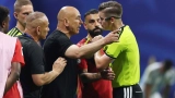 coupe-du-monde-2026-la-fifa-sanctionne-lourdement-legypte