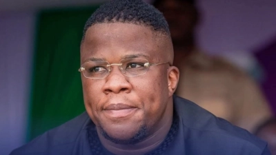 accable-par-laffaire-wilfried-zahui-apoutchou-confesse-je-suis-fatigue
