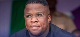 accable-par-laffaire-wilfried-zahui-apoutchou-confesse-je-suis-fatigue