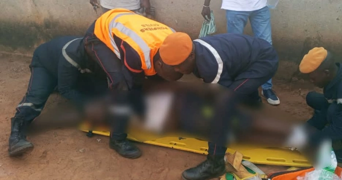 un-accident-implique-plus-de-vingt-personnes-a-toumodi