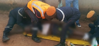 un-accident-implique-plus-de-vingt-personnes-a-toumodi