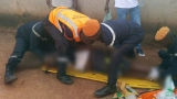 un-accident-implique-plus-de-vingt-personnes-a-toumodi