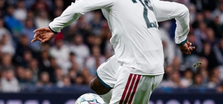 ligue-des-champions-le-real-madrid-et-yan-diomande-simposent-4-1-face-a-leipzig