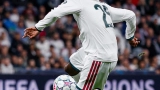 ligue-des-champions-le-real-madrid-et-yan-diomande-simposent-4-1-face-a-leipzig