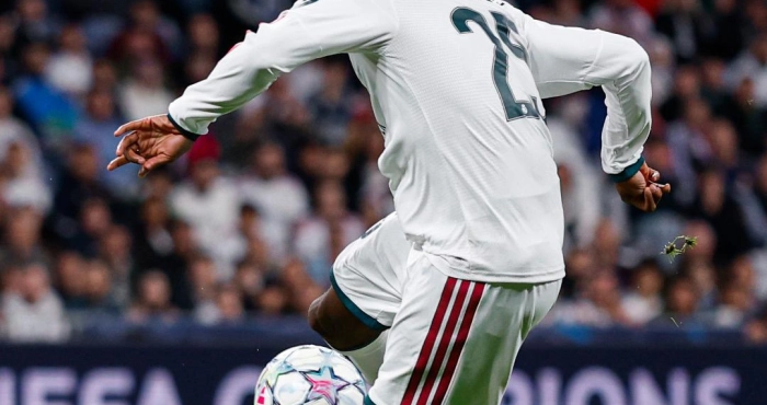 ligue-des-champions-le-real-madrid-et-yan-diomande-simposent-4-1-face-a-leipzig