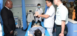 navire-hopital-militaire-chinois-la-mission-realise-plus-de-4-000-consultations-en-cote-divoire