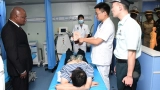 navire-hopital-militaire-chinois-la-mission-realise-plus-de-4-000-consultations-en-cote-divoire