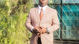 daouda-sa-majeste-au-pdci-rda-des-quon-vous-convoque-vous-criez-au-loup