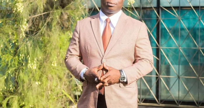 daouda-sa-majeste-au-pdci-rda-des-quon-vous-convoque-vous-criez-au-loup