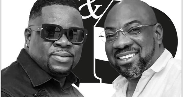 deces-du-jumeau-dasalfo-yode-et-siro-presentent-leurs-condoleances-au-lead-vocal-de-magic-system