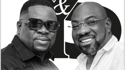 deces-du-jumeau-dasalfo-yode-et-siro-presentent-leurs-condoleances-au-lead-vocal-de-magic-system