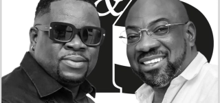 deces-du-jumeau-dasalfo-yode-et-siro-presentent-leurs-condoleances-au-lead-vocal-de-magic-system