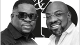 deces du jumeau dasalfo yode et siro presentent leurs condoleances au lead vocal de magic system