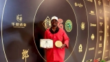 de-retour-du-concours-de-cocktail-en-chine-hosny-de-suza-exprime-sa-gratitude-au-ministre-du-tourisme