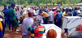 decede-sur-scene-a-daloa-lartiste-zap-zama-a-recu-les-hommages-du-burida