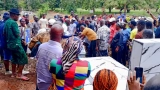 decede-sur-scene-a-daloa-lartiste-zap-zama-a-recu-les-hommages-du-burida