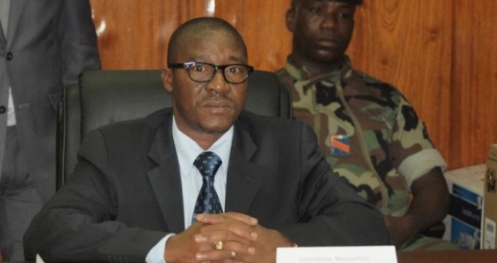 deces-de-lancien-ministre-coulibaly-gnenema-mamadou