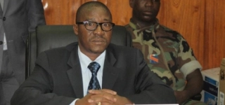 deces-de-lancien-ministre-coulibaly-gnenema-mamadou