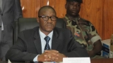 deces-de-lancien-ministre-coulibaly-gnenema-mamadou