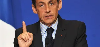 lybie-rwanda-france-afrique-sarkozy-refuse-la-repentance-systematique