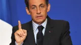lybie rwanda france afrique sarkozy refuse la repentance systematique