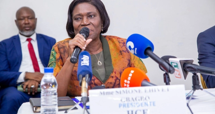 simone-gbagbo-au-president-ouattara-ouvrez-sans-delai-un-dialogue-avec-lopposition-et-la-societe-civile