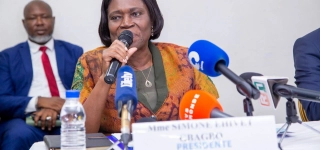 simone-gbagbo-au-president-ouattara-ouvrez-sans-delai-un-dialogue-avec-lopposition-et-la-societe-civile