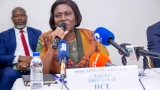 simone-gbagbo-au-president-ouattara-ouvrez-sans-delai-un-dialogue-avec-lopposition-et-la-societe-civile