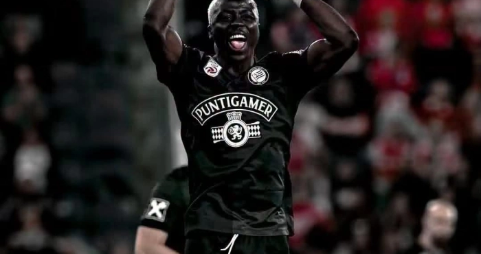 ligue-europa-oumar-diakite-enchaine-et-frappe-a-la-porte-de-la-selection-nationale