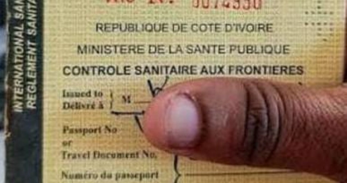apres-un-premier-cas-de-deces-une-campagne-de-vaccination-contre-la-fievre-jaune-lancee-a-tehini-et-doropo